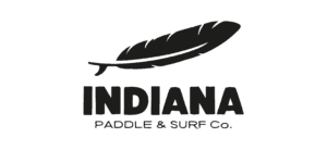 Indiana