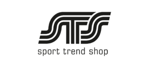 Sport Trend Shop