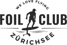 Foil Club Zürichsee